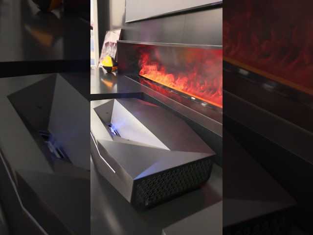 AWOL Vision has Done It Again! #aetherion