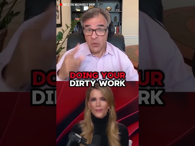 Now It’s ONLY America’s War? - John Kiriakou on Benjamin Netanyahu Shift