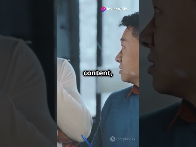 Master Claude AI in 60 Seconds! Top Tips & Tricks