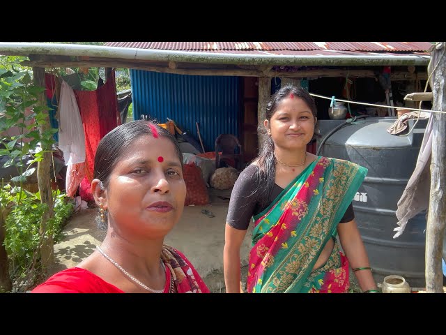 Bast Refrigerator 2025 | Full Range of single Door Fridge | Haier ,Lloye,Samsung