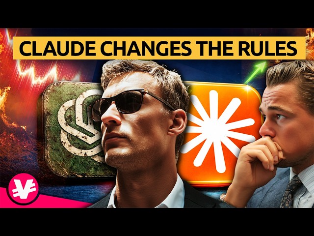 The Company Costing Wall Street Hundreds of Billions