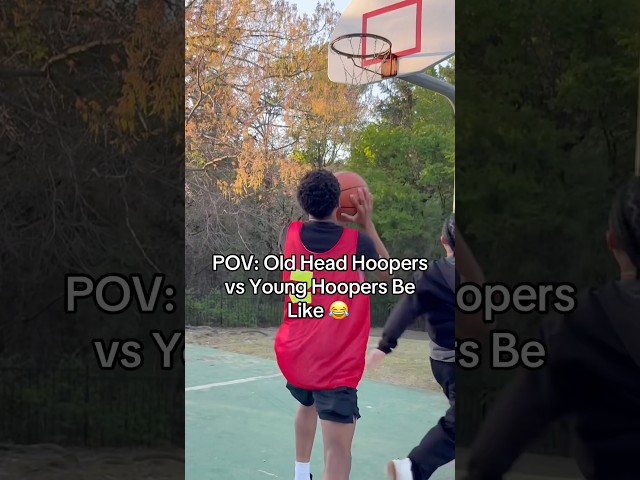 EVERY Hooper Has Had THIS Argument 🤣 pt. 2