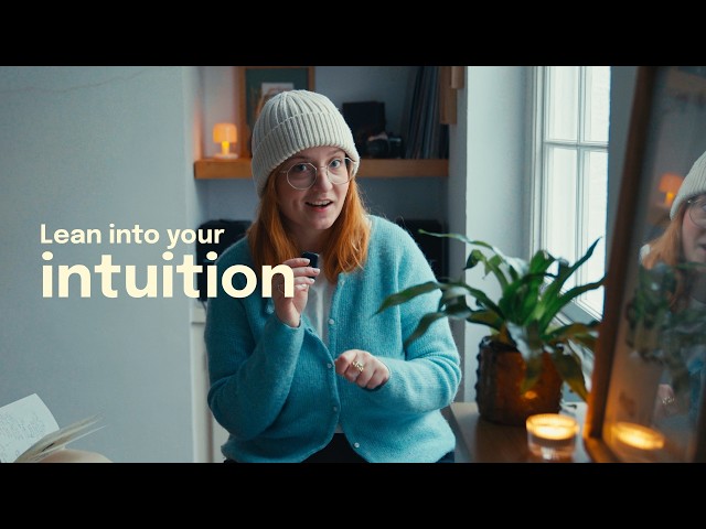 This is the only skill you should master as a filmmaker