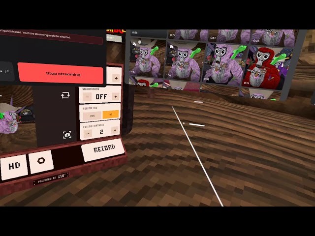 Code: clever | Powered by LIV