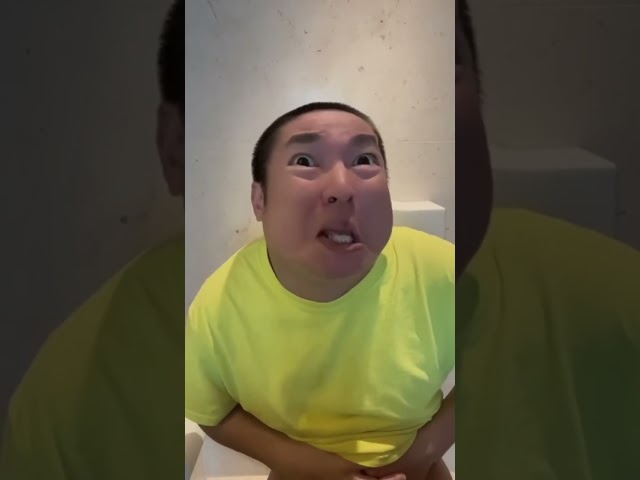 Sagawa1gou funny video          SAGAWA Best Shorts 2022  shorts720P 60FPS1 #funny #shorts