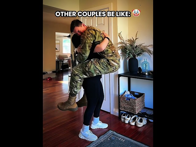 Other Couples vs This One ☠️🔥 | #edit #couple #usa #newyork