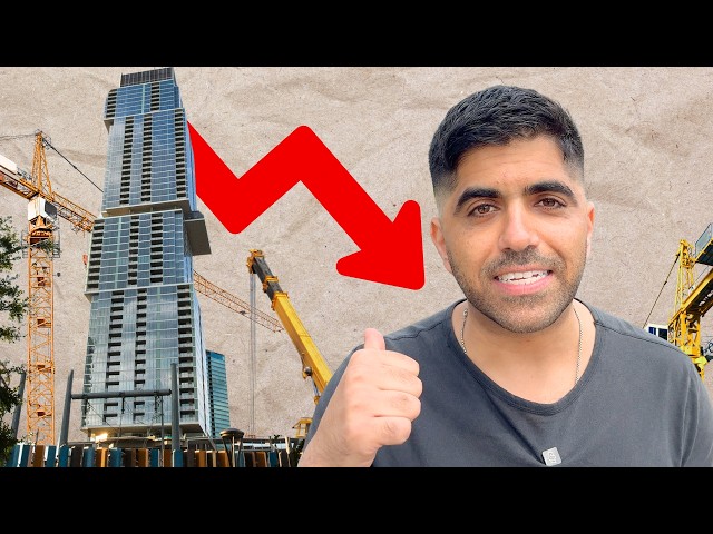 Silicon Valley Moved to Austin. Then Regretted It.