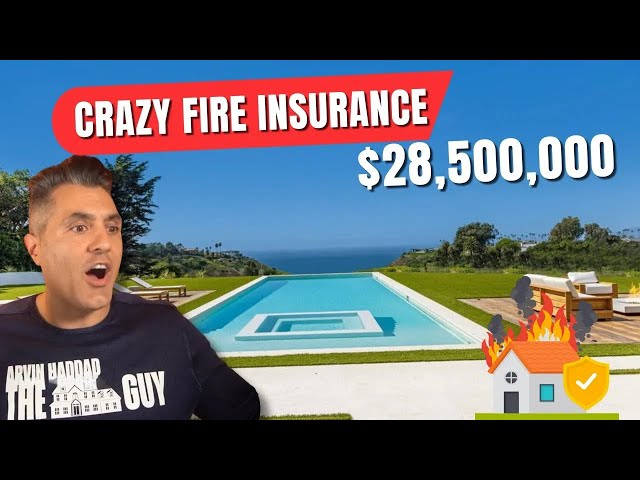 Living in Malibu | Home For Sale | 6889 Dume Dr | $28,500,000