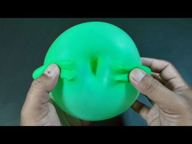 AMAZING IDEAS WITH GLOVES THAT WILL SURPRISE YOU