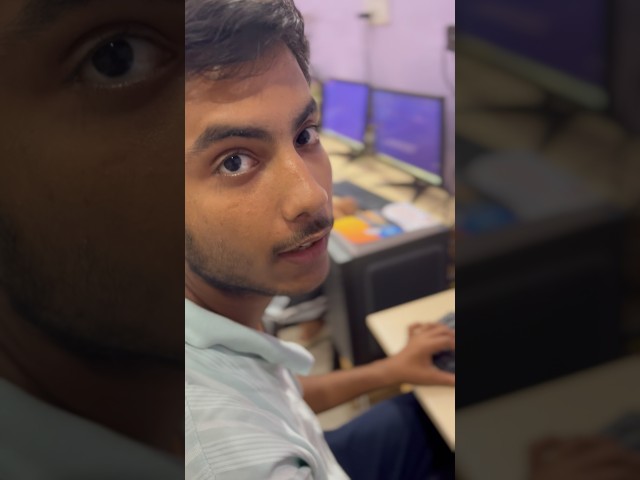 center aligned nav bar | html | css #reels #laljiacademy #trending