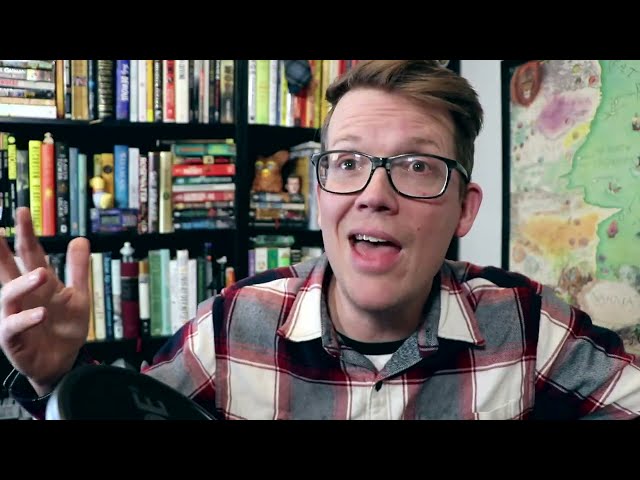 How to Fix Daylight Saving Time