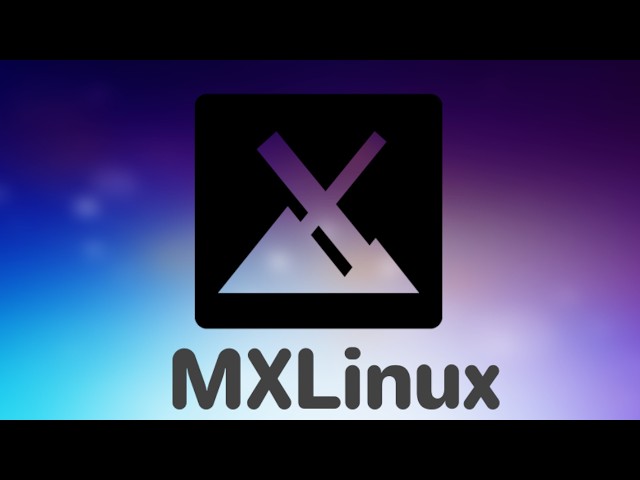 Stop Installing Ubuntu. Use This Instead