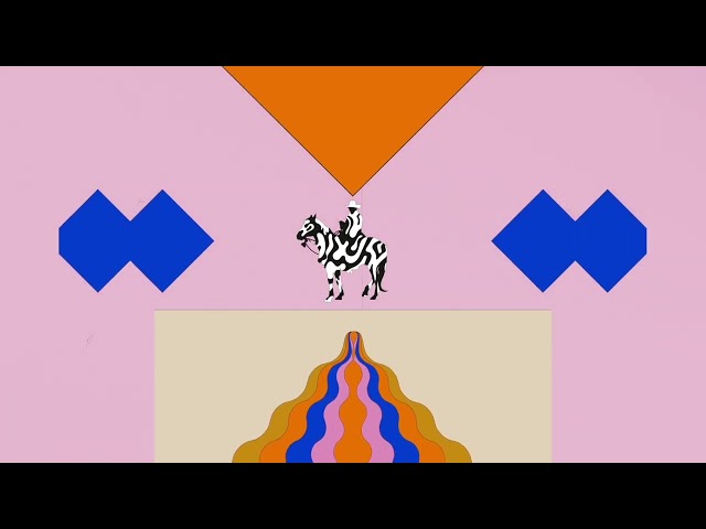 Santino Surfers - Mexican Blue - s0828