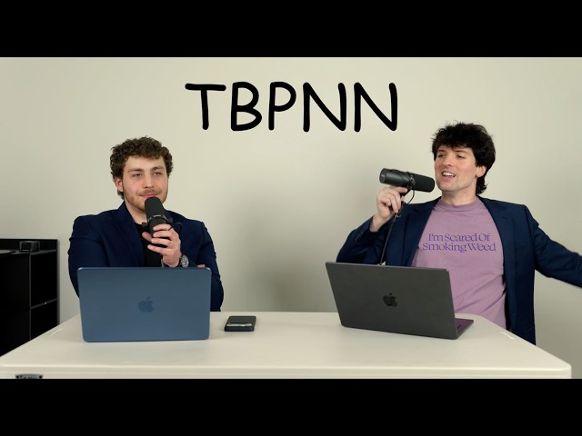 Crashing out at Anthropic and getting Pi pilled