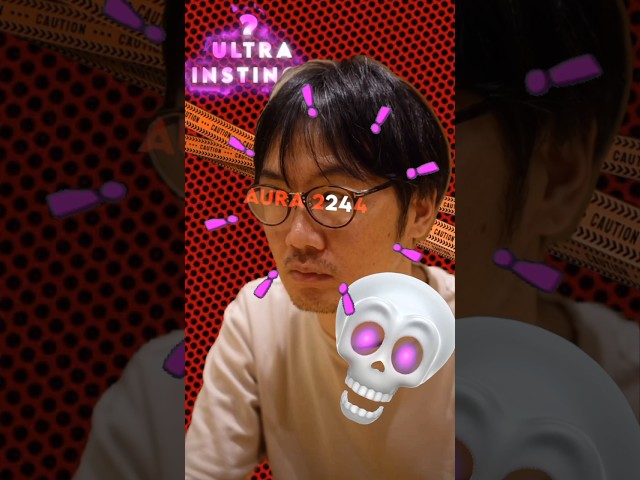 Troll face shorts#troll face#shorts#edit