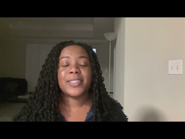 Pros & Cons of being a web developer