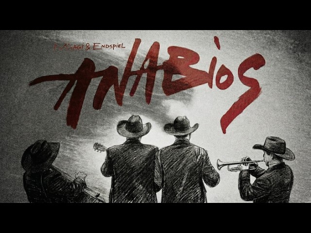 Miyagi & Эндшпиль feat. масло черного тмина -  Wisdom (Official Audio)