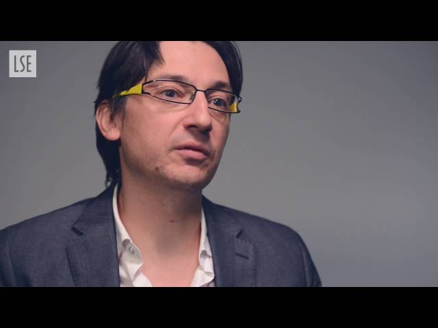 The US Elections Explained: Lobbying