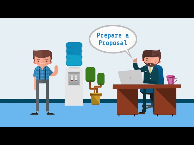 6SA: The Six-Sentence Argument