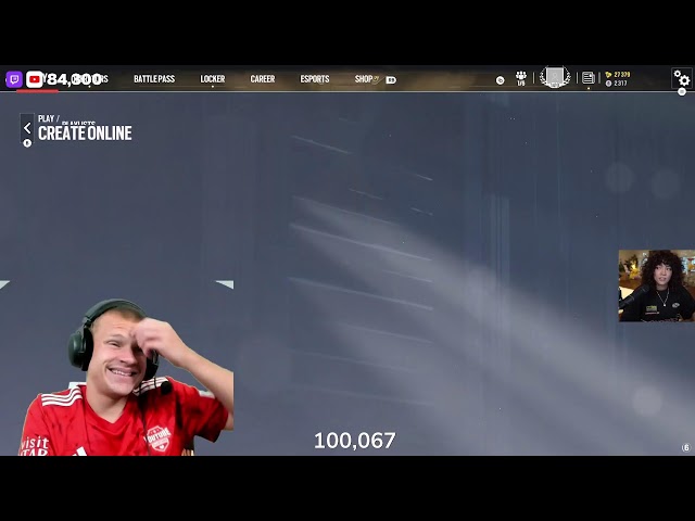 4 in the chat if u like turtles