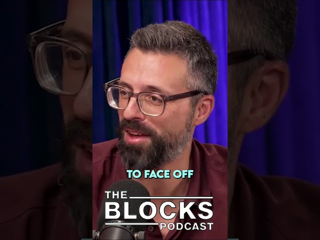 Ezra Klein: Trump vs. Obama