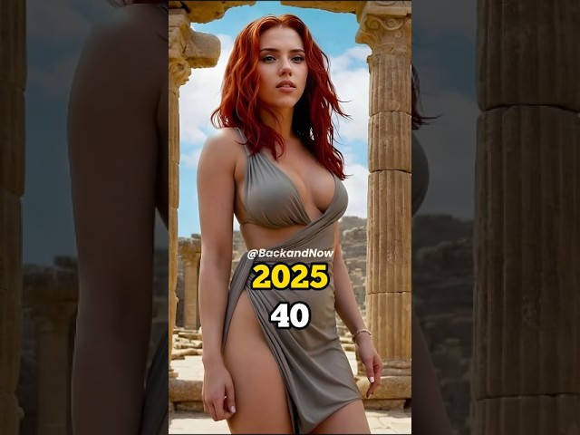 Then vs Now: This Made Me Sad 😭💔 Avengers Infinity War (2018)  #thenandnow #marvel