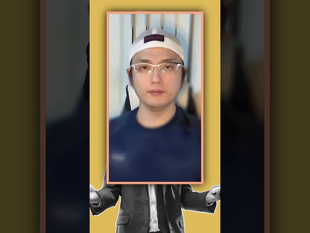 How to Win Your First State with Harris Faulkner and Nikki Haley