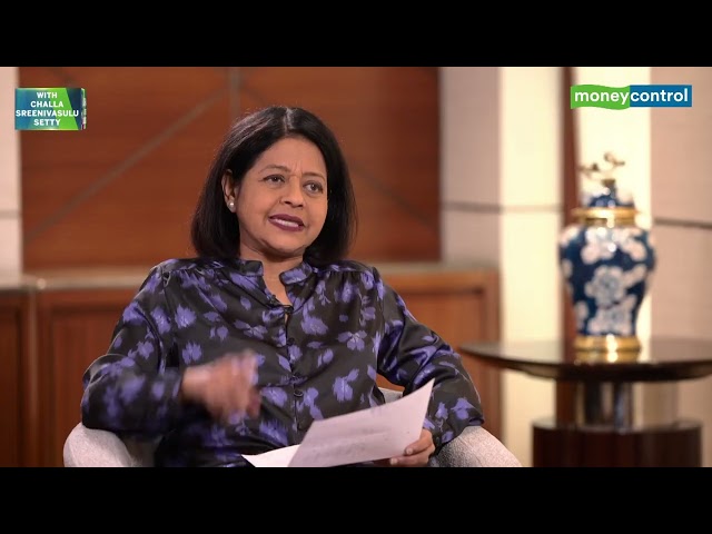 The suitability of a customer for a particular product is very strongly followed in SBI.