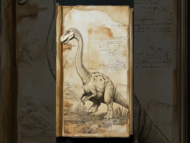 #art #craft #diy #arttutorials #creativelearning #handmade #artistry #inspiration