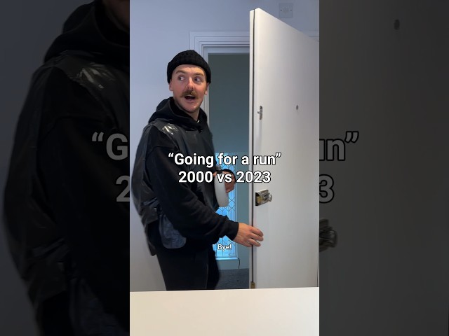 If it’s less than 22KM… IT DOESN’T COUNT. 😎🤳 #running #run #gym #relatable #comedy #funny #viral