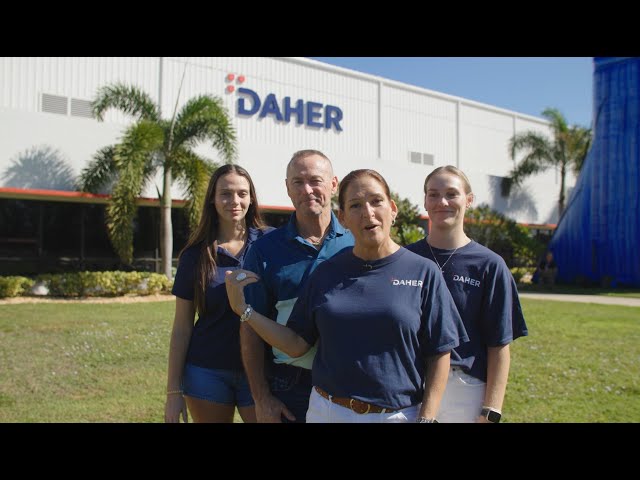 Stuart Family Fun Day 2025