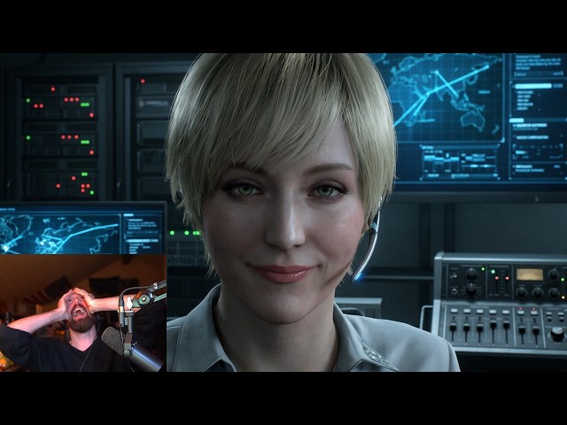 This game was worth it