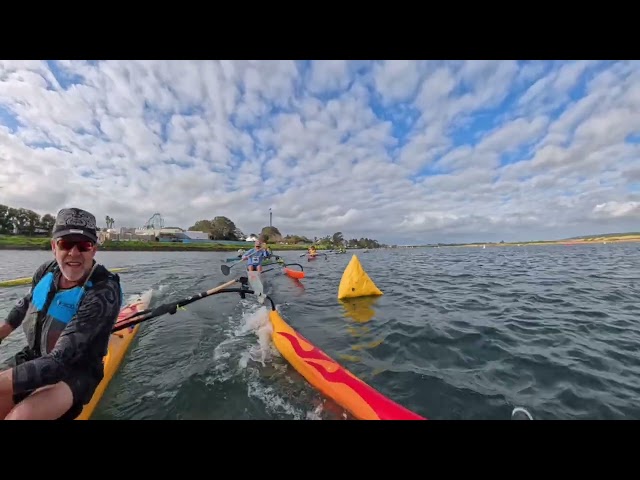 Hanohano 2026 Short Course