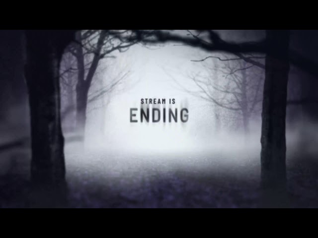 WE HAD PLANS! | Helldivers 2