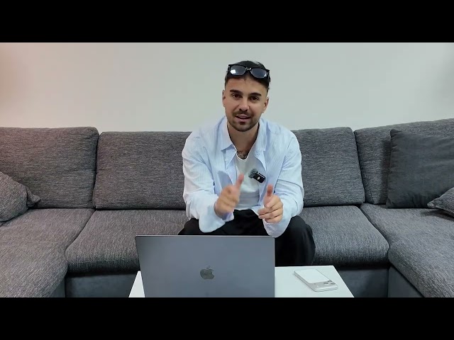 So funktioniert die Arbeit als Model oder Creator mit UNS!!