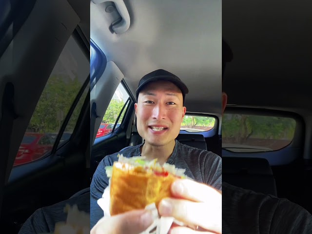 Best Jersey Mike’s Sub? 🥪