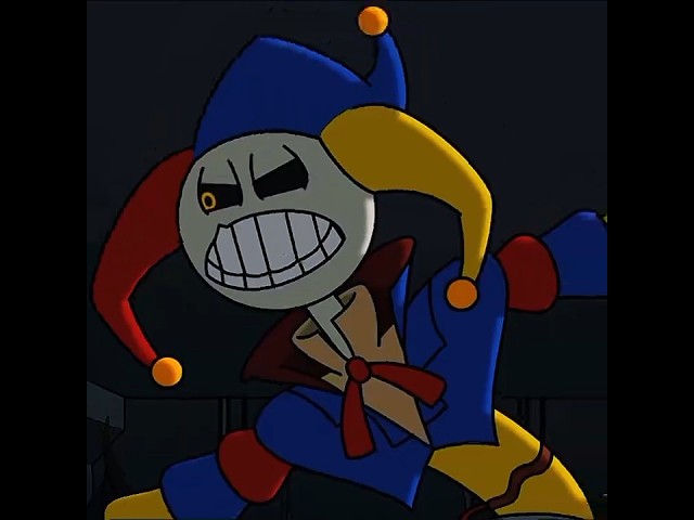 Prototype Saved The Player💛🔥 | #poppyplaytime #edit #fyp