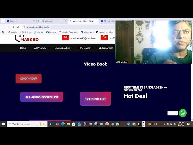 ONLINE EDUCATION| LIVE CLASS| RECORD CLASS| LEARN WITH MEMORY TECHNIQUE
