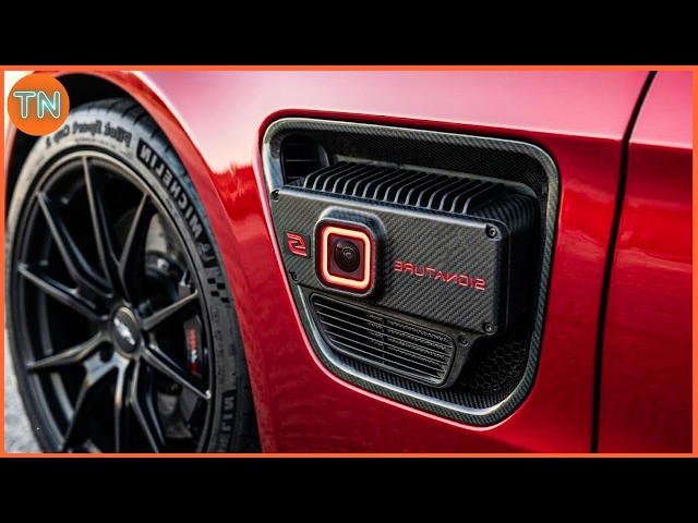 20 BEST INVENTIONS YOU SHOULD SEE OF 2026