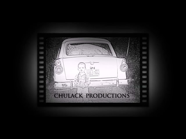 Timberman/Beverly Productions/Chulack Productions/CBS Studios (2021)