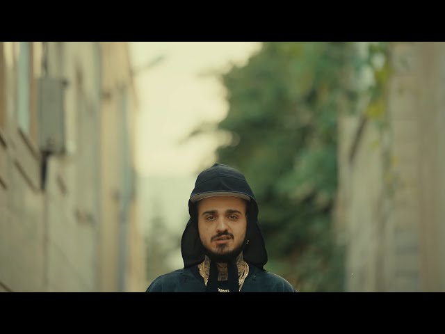 Tiem - ATM (Official Music Video)