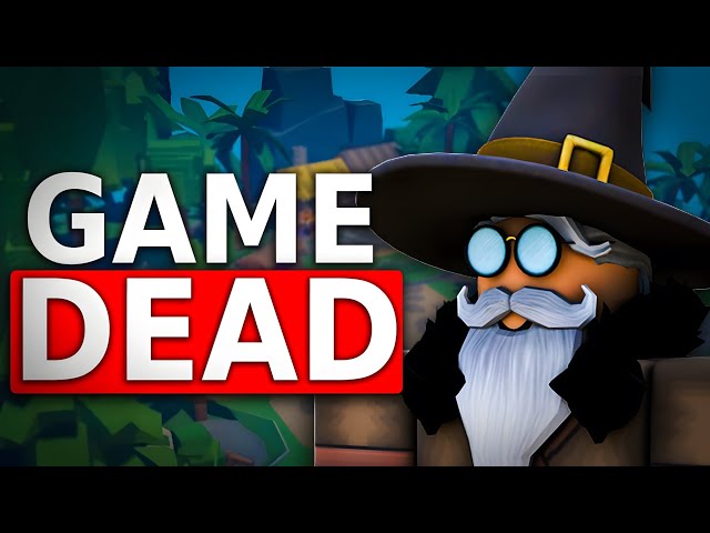 How FireAttack Lost Everything..(The Forge & Abyss)