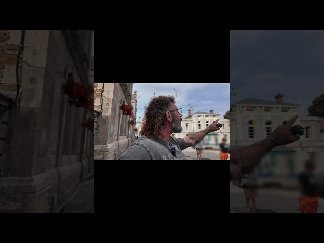 The real far left Nazi's #englishned #falmouth #mega #cornwall #traitors #farleft #leftists