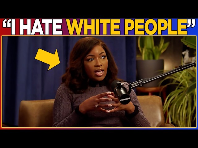 Democrats Have a MASSIVE Racism PROBLEM