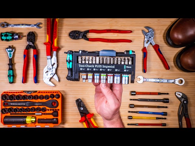 15 EXPENSIVE Tools I’d Buy Twice (actually worth it)