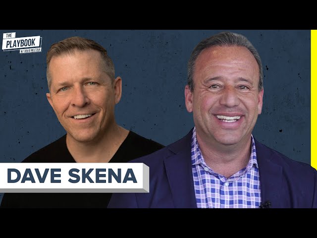 Old School Strategies in a Digital World | How Krispy Kreme Brands Itself