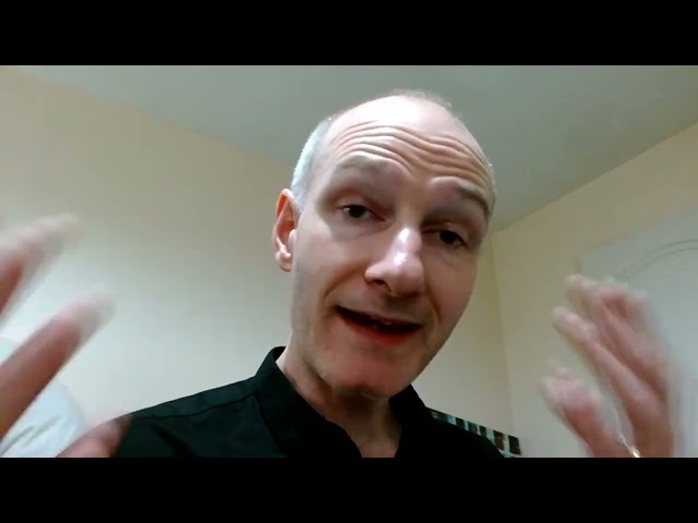 Linux Has Become As Bloated As Windows 11!