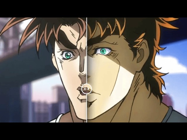 This is beyond a joke...