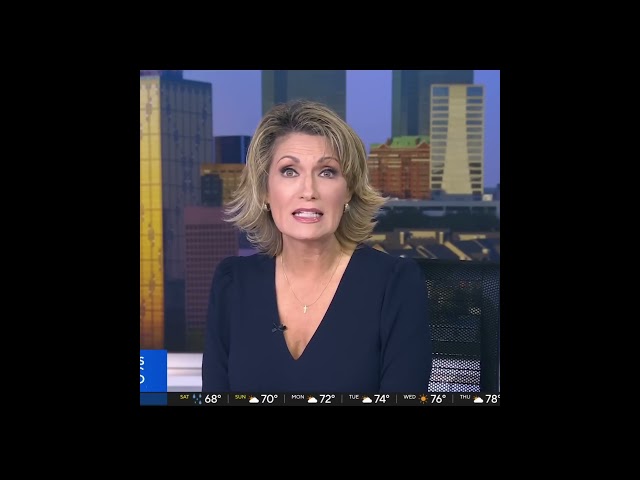 Entlarvung von Pooh Shiesty (angeblich)