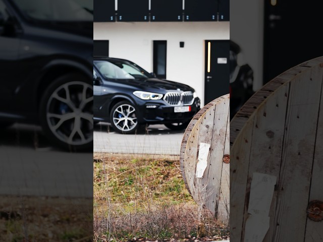 #destacar #denis_rem #carsfromgermany #bmwx6 #bmwx6msport #bmwluxury #bmwfun #bmwclub